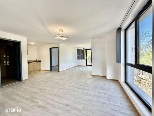 Apartament închirieri în Cluj-napoca, Cluj