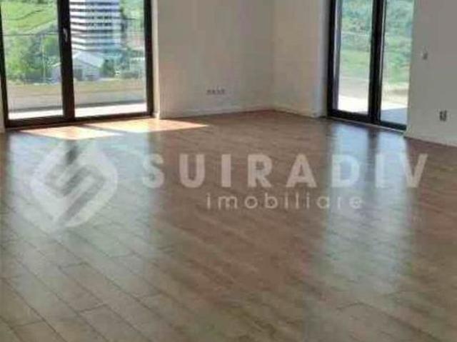 Apartament închirieri în Cluj-napoca, Cluj