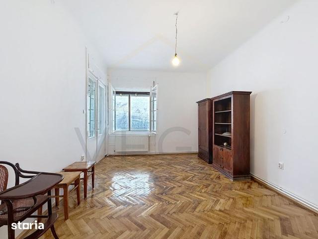 Apartament închirieri în Centru, Cluj-Napoca
