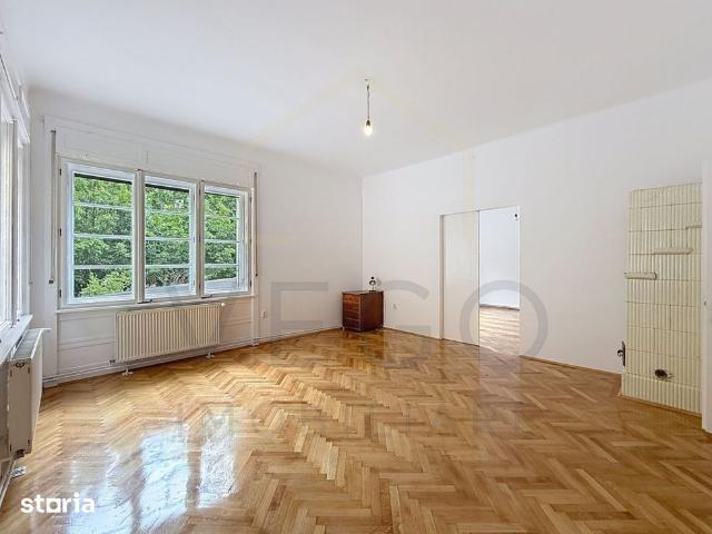 Apartament închirieri în Cluj-napoca, Cluj