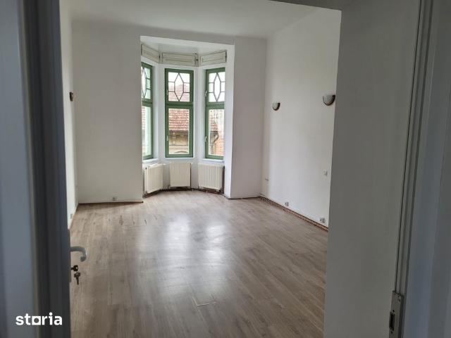 Apartament închirieri în Oradea, Bihor