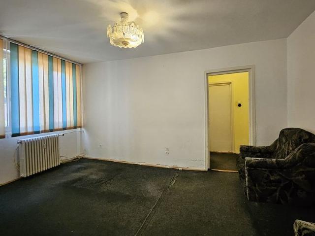Apartament închirieri în Oradea, Bihor