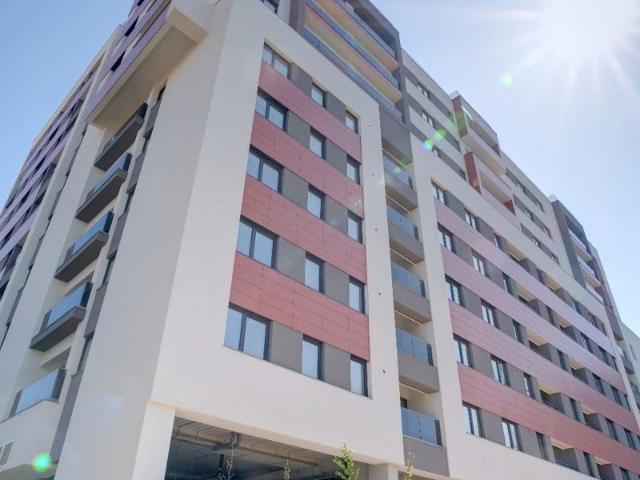 Apartament închirieri în Ploiești