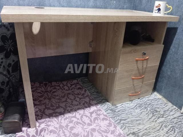 Bureau vente à Centre Ville