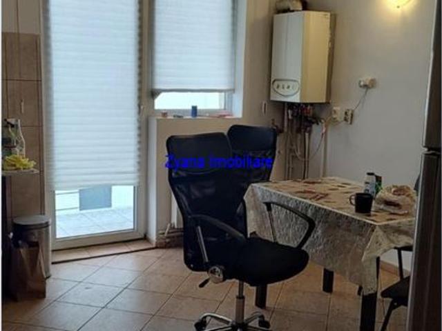 Apartament închirieri în Colțea, București