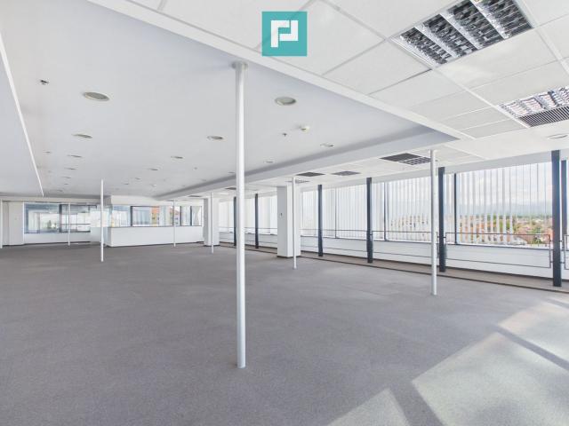 Apartament închirieri în Vestem, Sibiu