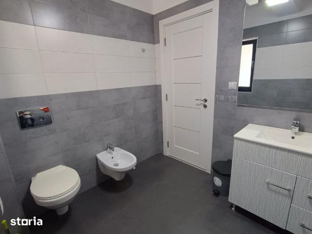 Apartament închirieri în Cluj-napoca, Cluj