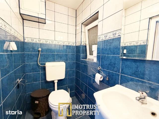 Apartament închirieri în Arad