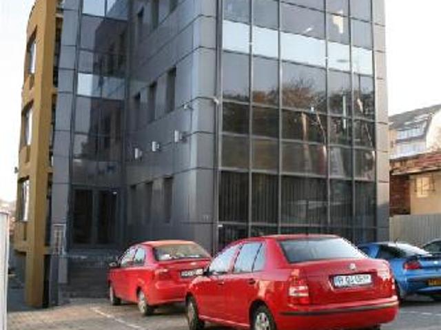 Spațiu pentru Birou vânzări în Cluj-napoca, Cluj