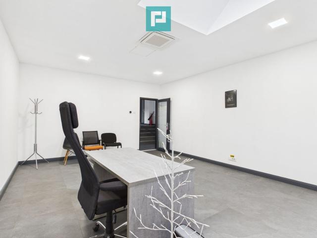 Apartament închirieri în Oradea, Bihor