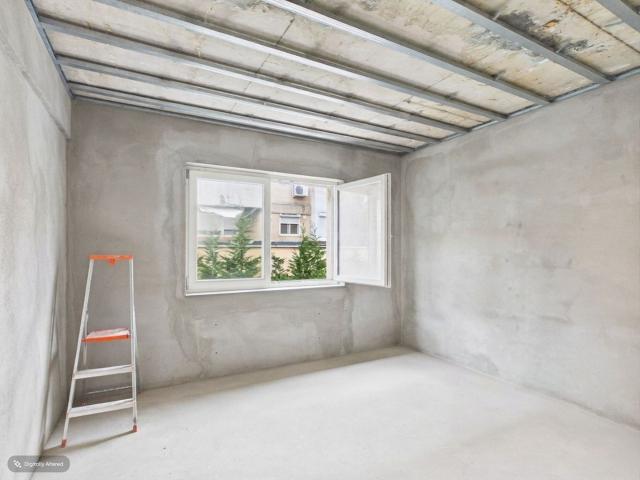 Apartament închirieri în Sântandrei, Bihor