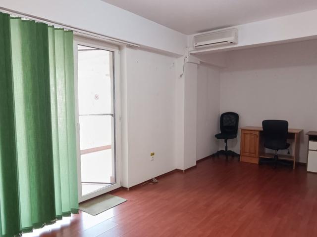 Apartament închirieri în Târgu Mureș, Mureș