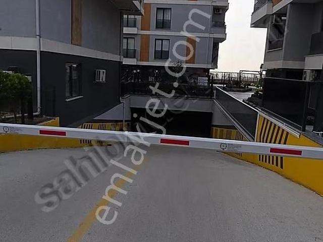 Çayirova, Kocaeli içerisinde satılık mülk