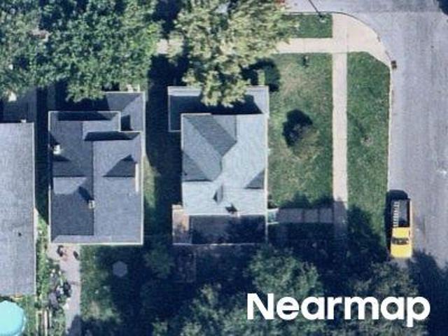 House for sale in Oak Hill, New York
