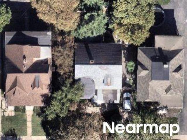 House for sale in City of Rochester, Monroe County