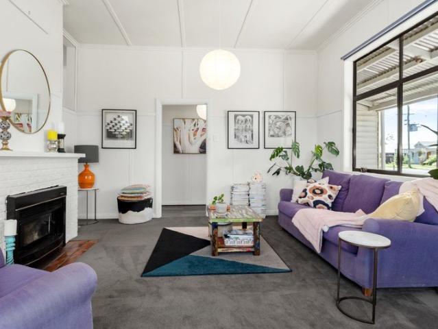House for rent in Birregurra, Victoria