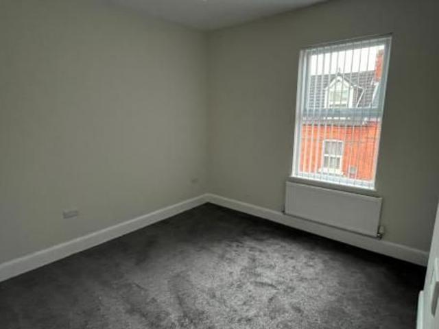 House for rent in Forest Fields, Haddon