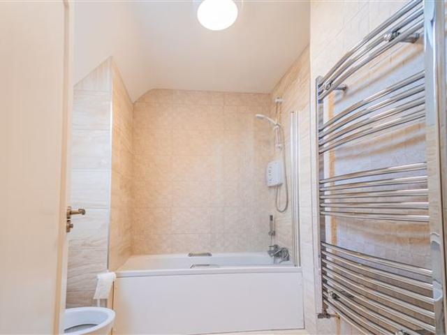 Detached House for sale in Longford, North Tipperary