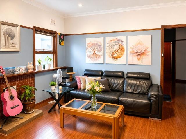 Room for rent in Sydney, New South Wales