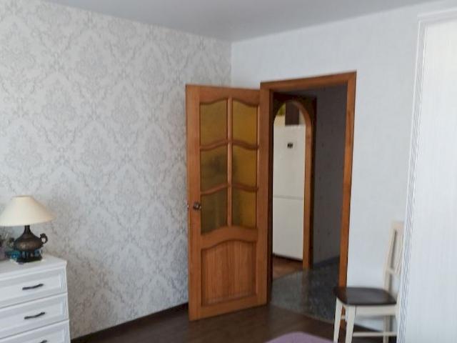 Квартира аренда в Бирск, Башкортостан Респ