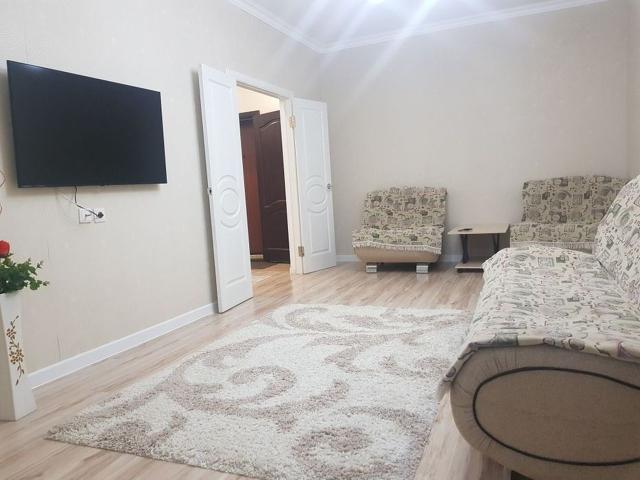 Квартира аренда в Бирск, Башкортостан Респ