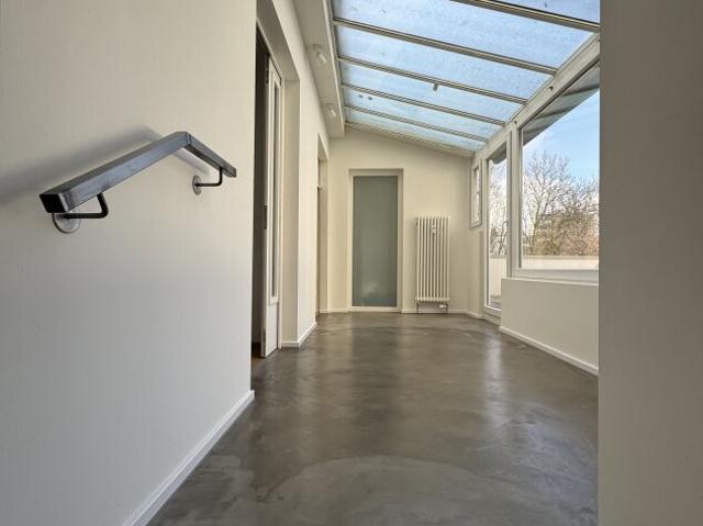 Apartment mieten in Birsfelden, Basel-Landschaft