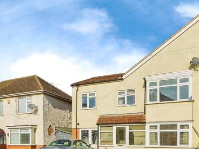 House for sale in Pinfold, Leicestershire