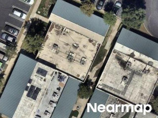 Commercial for sale in Foothill Ranch, California