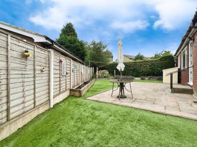 House for rent in Bolton, Bromley Cross