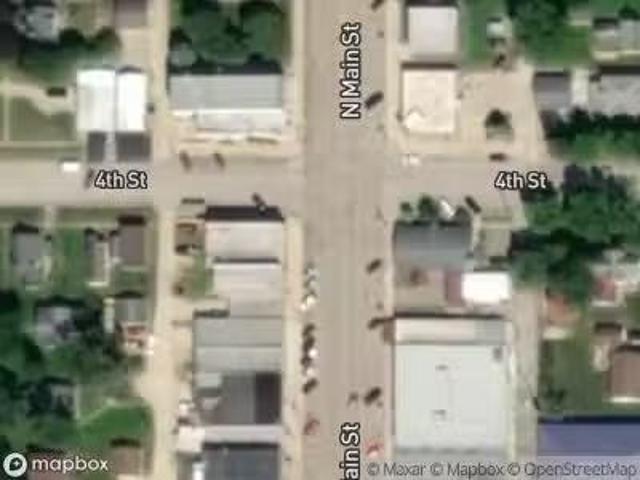 House for sale in Charles City