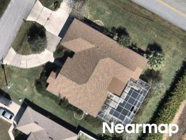 House for sale in Palm Coast, Florida