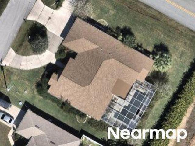 House for sale in Palm Coast, Florida