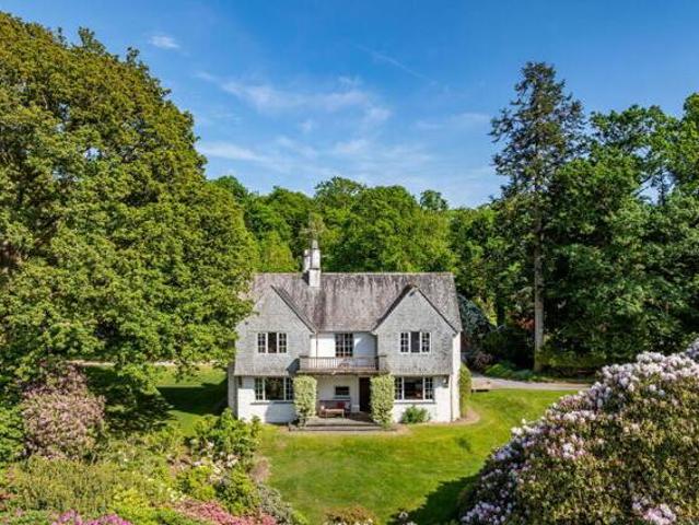 House for sale in Bowness-on-windermere