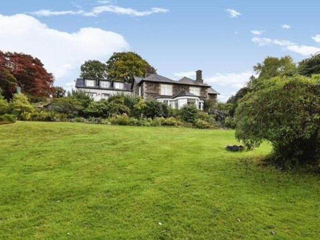 House for sale in Bowness-on-windermere