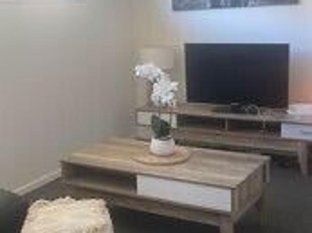 Room for rent in Kings Creek, Queensland