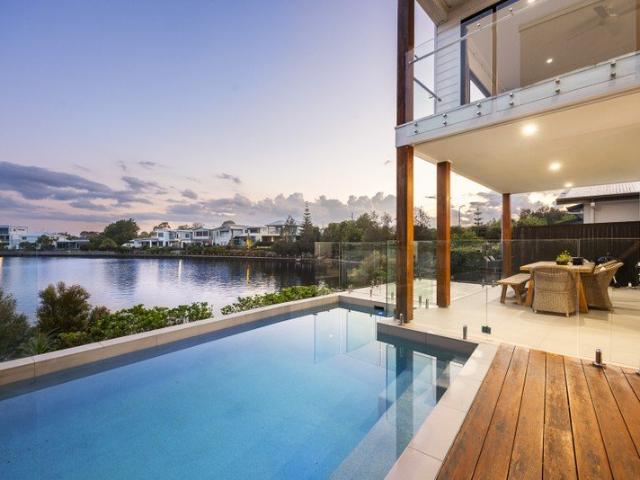 House for sale in Birtinya, Sunshine Coast Regional