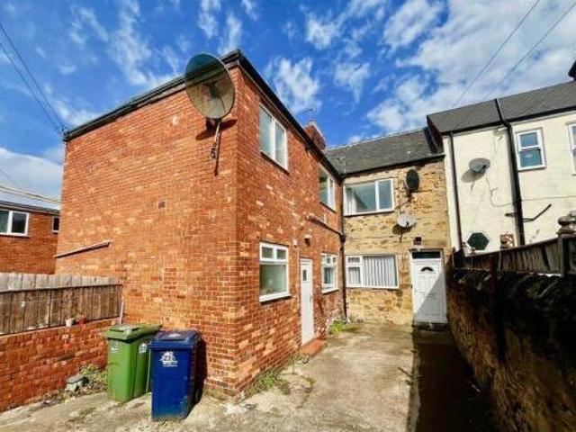 House for sale in Sunderland Bridge