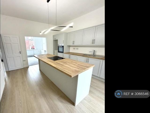 House for rent in Cuerden Green, South Ribble