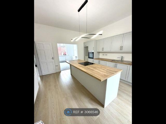 House for rent in Cuerden Green, South Ribble