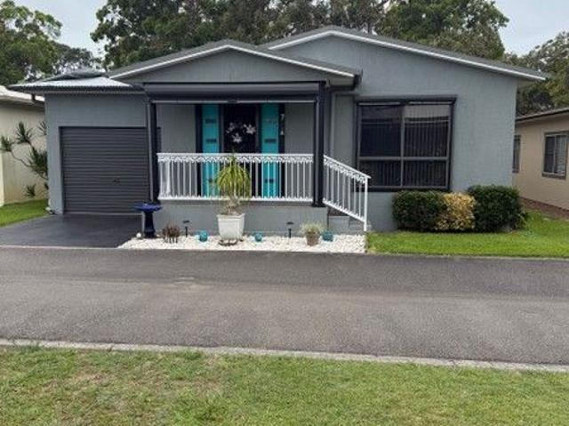 House for sale in Abbotsbury, New South Wales