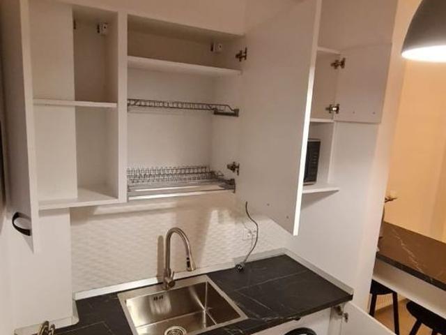 Apartament închirieri în Popești, Popești-Leordeni