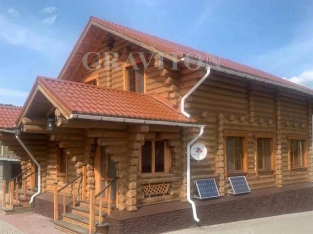 Квартира продажа в Бирюлинское Сельское Поселение, Республика Алтай