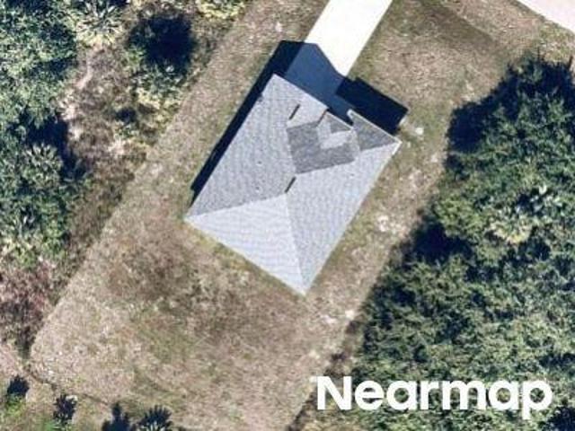 Property for sale in Port La Belle, Hendry County