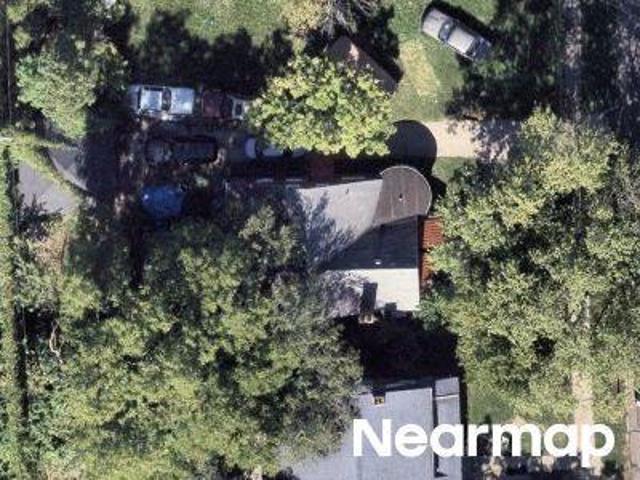 House for sale in Detroit, Wayne County