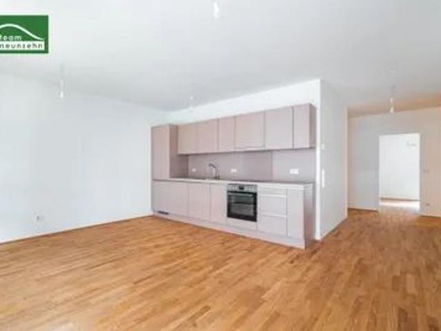 Apartment mieten in Landstraße, Wien
