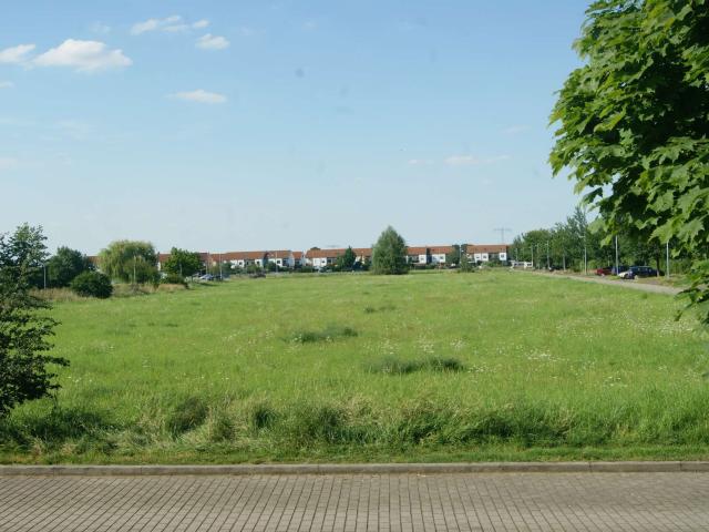Erdgeschosswohnung kaufen in Großkugel, Sachsen-Anhalt