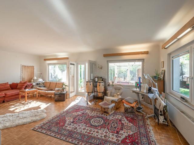 Haus kaufen in Baden, Bezirk Baden