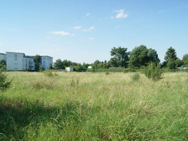 Erdgeschosswohnung kaufen in Großkugel, Sachsen-Anhalt