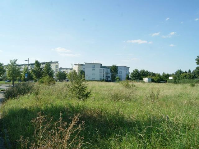 Erdgeschosswohnung kaufen in Großkugel, Sachsen-Anhalt