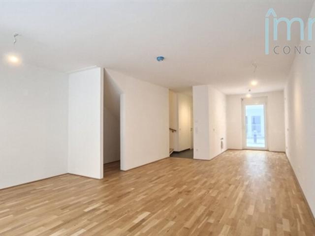 Wohnung mieten in Eisenstadt, Burgenland